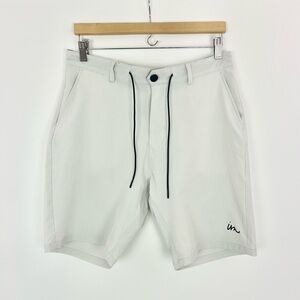 Imperial Motion‎ Short Size 32